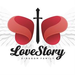 Love Story ry