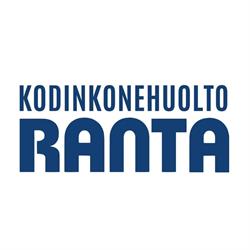 Kodinkonehuolto Ranta