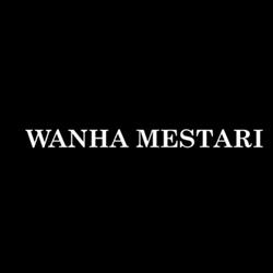 Wanha Mestari