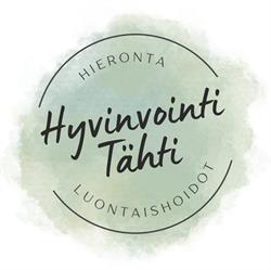 Hyvinvointi Tähti