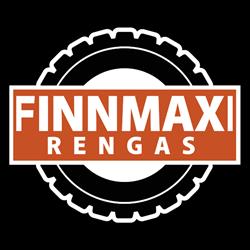 FinnMaxi rengas