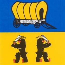 SFC Kuninkaanlahde