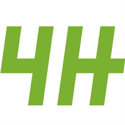 Vihannin 4H-yhdistys ry