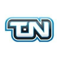 TN-Bryggan