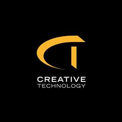 Creative Technology Finland Oy