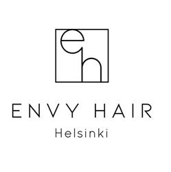 Envy Hair Helsinki