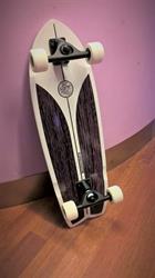 SurfSkate Finland