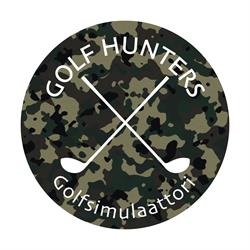 Golf Hunters