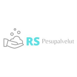RS-Pesupalvelut