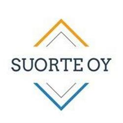 Suorte Oy