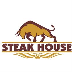 HML SteakHouse Oy