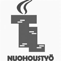 TL Nuohoustyö