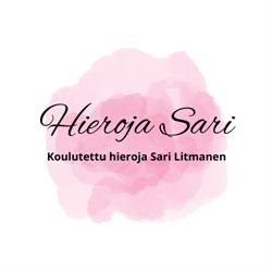 Hieroja Sari