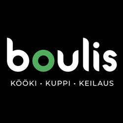 Boulis Oy