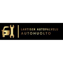 Lahtisen Autopalvelu