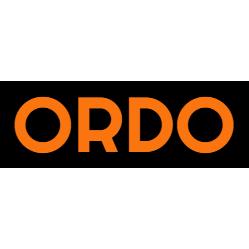 Tmi OrDo
