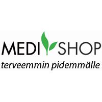 Medishop Turku