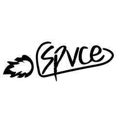 spvce