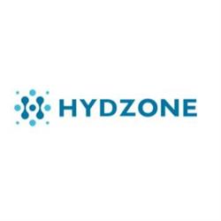 Hydzone Oy