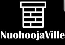 NuohoojaVille