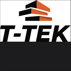 T-Tek Oy