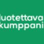 Tilaajavastuu