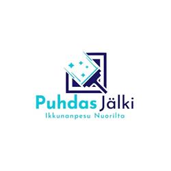 Puhdas Jälki Oy
