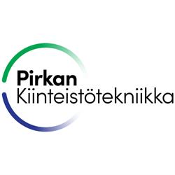 Pirkan Kiinteistötekniikka Oy