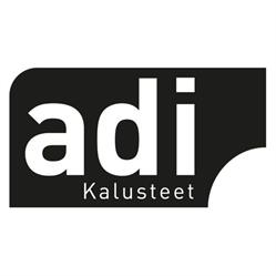 Adi Kalusteet Oy