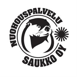 Nuohouspalvelu Saukko Oy