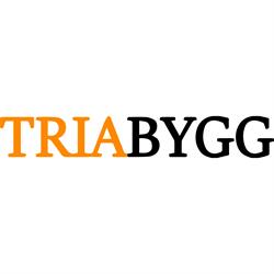 Tria-Bygg Ab Oy