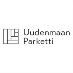 Uudenmaan Parketti Oy