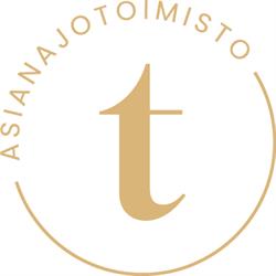 Asianajotoimisto Toiviainen Oy
