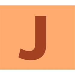 Johannasfit