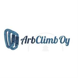 ArbClimb Oy