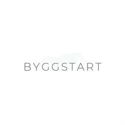 Byggstart