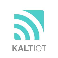 Kaltiot