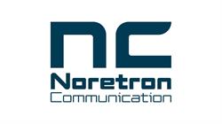 Noretron Communication Oy
