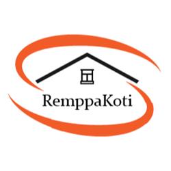 RemppaKoti Tmi