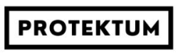 Protektum Oy Ab
