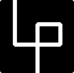 LP-Solar Oy