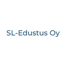 SL-Edustus Oy