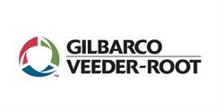 Gilbarco Veeder-Root