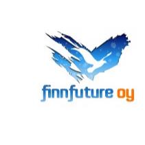 Finnfuture Oy