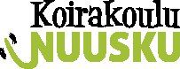 Koirakoulu Nuusku