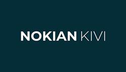 Nokian Kivi Oy