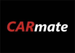 Carmate