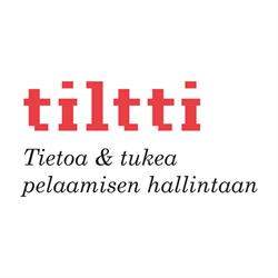Tiltti Helsinki
