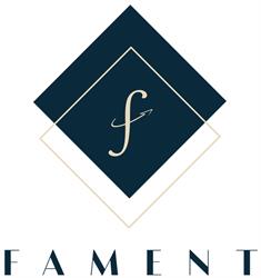 Fament