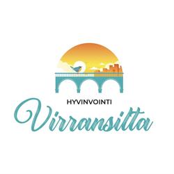 Hyvinvointi Virransilta Ky